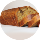 carrot-fusion-category