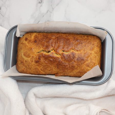 carrot-fusion-product2