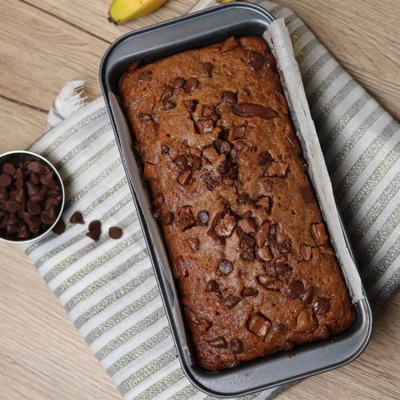 choco-delight-product2