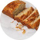 coconut-bliss-category