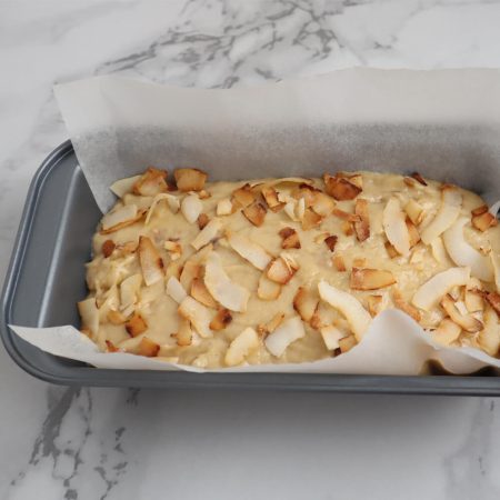 coconut-bliss-product2