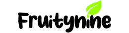 Fruitynine