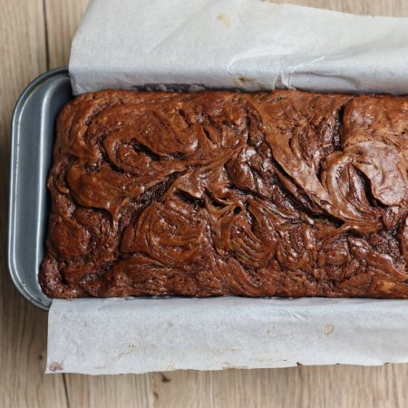 nutella-swirls-product2