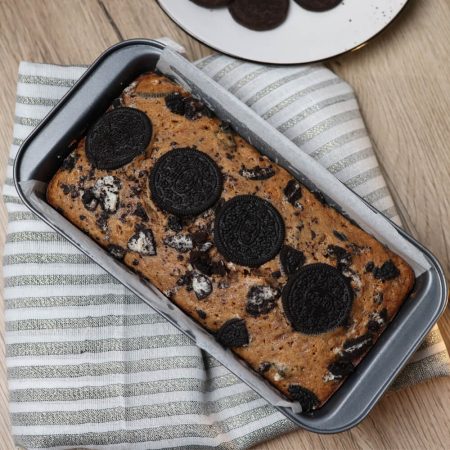 oreo-banana-product2